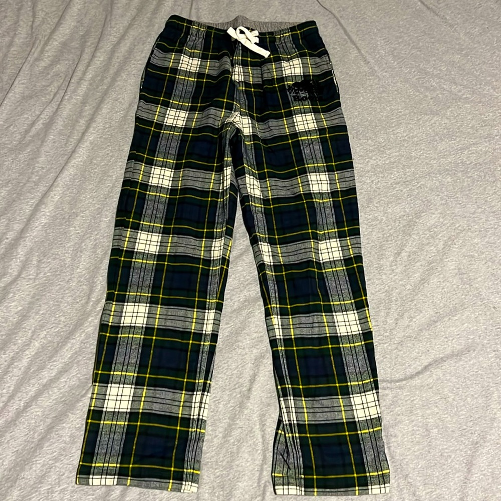 Roots Pyjama Pant